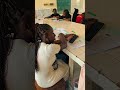 💥 OBJECTIF VILLAGE SCIENTIFIQUE