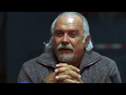Зачем придумали дроби?!