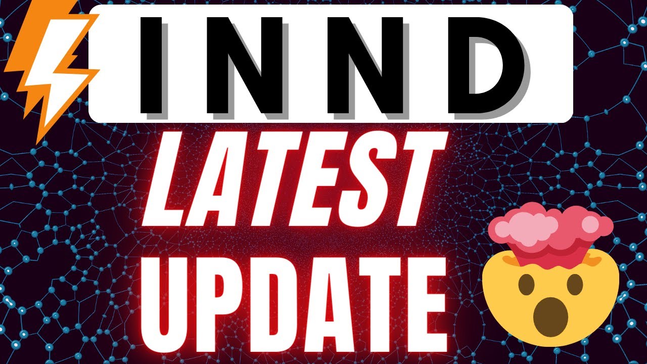 Latest Update on INND stock | INND | Innerscope Hearing technologies