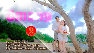 Turah Leci  Omang   Musik 