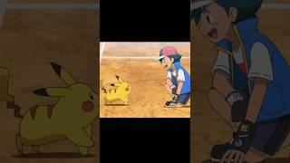 After the ash champion life😭🥺||end of the journey 😔💐