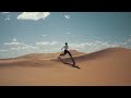 Kabbalistic Village - Be Honest (Dramatic Tech Motivating Action Soundtrack)
