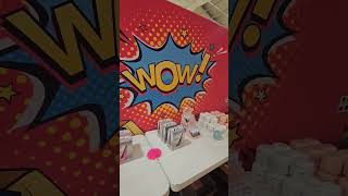 Hot Hot Deals Makeup Blowout Sale Event