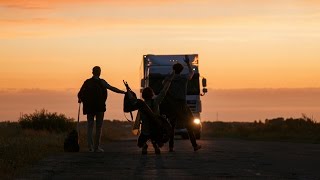 Рок (2017) Трейлер HD Рок (2017) Трейлер HD