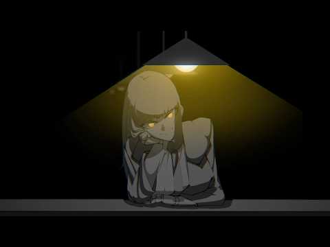 Silent Flash