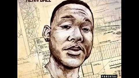 Kenn Ball - No Handouts