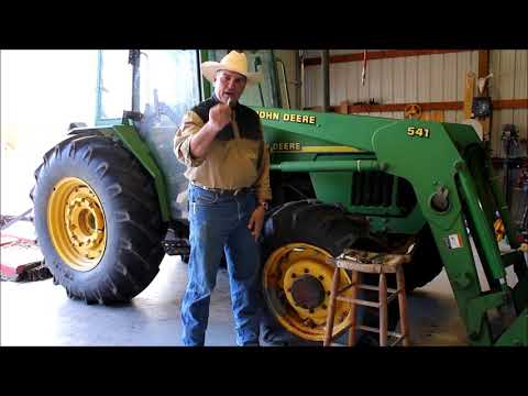 quikstem---how-to-replace-a-broken-tire-valve-stem-without-breaking-the-bead