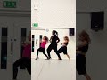 SKALES JOGO DANCE CLASS VIDEO SKALES JOGO DANCE CLASS VIDEO