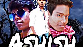 Gori Tor Chunri ba Lal Lal Re Nagpuri song DJ Ashish