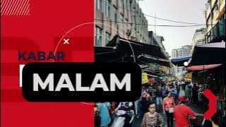 obb kabar malam 2023