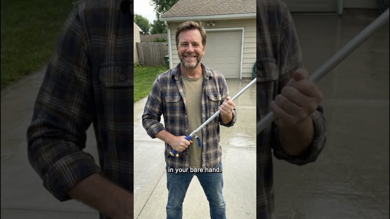 Nozzle ad