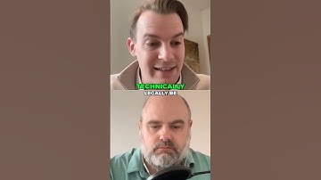 Why Security Tokens Are the Future of Investing #crypto #cryptocurrency #blockchain