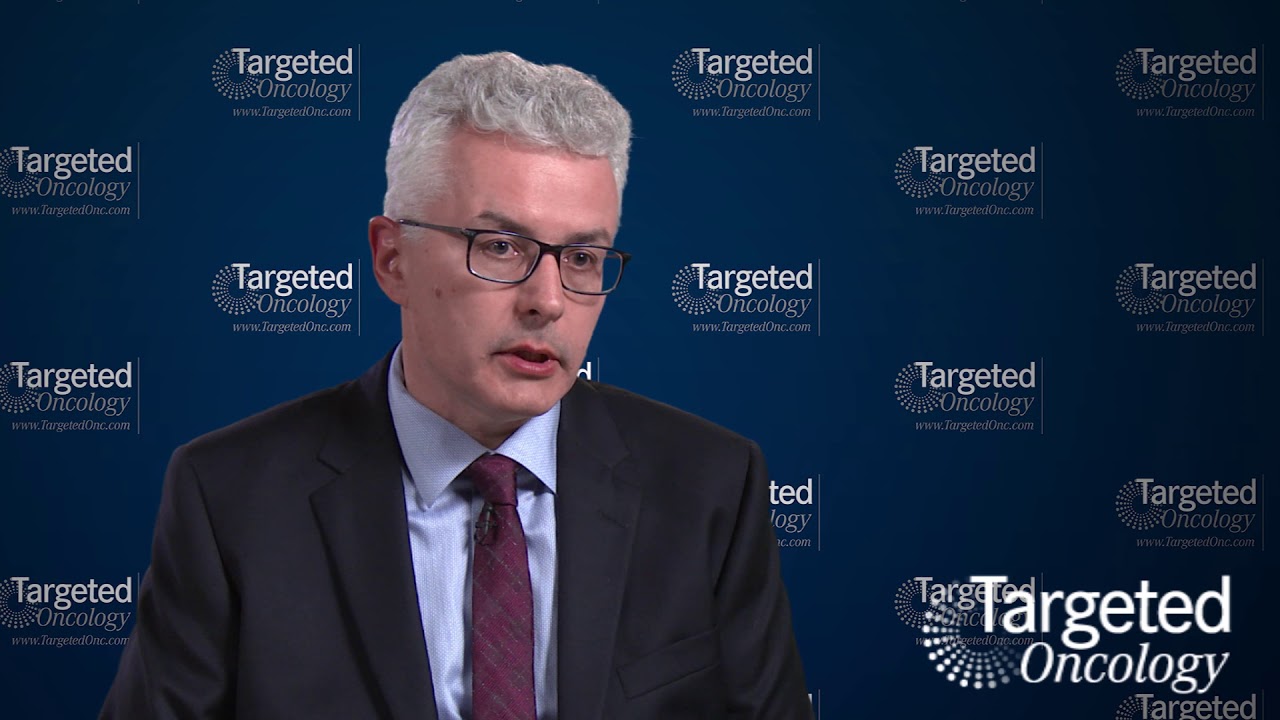 Assessing Response to Hydroxyurea Treatment