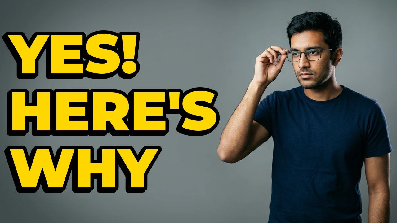 Does Deleting Columns Affect Machine Learning Models?