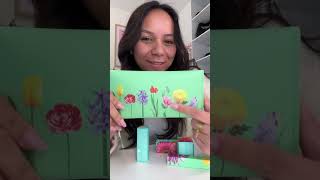 #kiko #unboxing #makeup #haulkiko