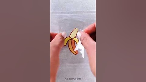 Cool random hacks for your everyday life 💡#shorts #hack