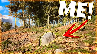 Download Lagu I'm Literally Just a Stone Today? MP3 Download Lagu I'm Literally Just a Stone Today? MP3