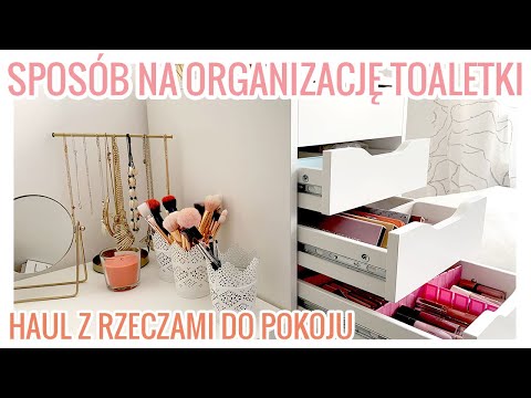 Wideo: Jak Zorganizować Upamiętnienie