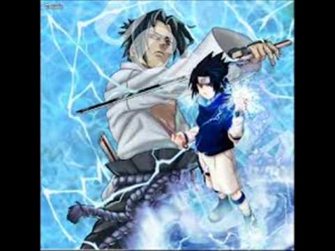เพลงนารูโตะมันๆ Ep.5