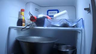 #funny video #funny #Soft drink #Coca-Cola vatija jokhon nijer glass chara drinks kore na 🤣 screenshot 1