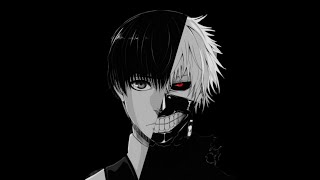 The Weeknd - Party Monster Slowed Reverb