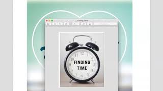 How to Lesson Plan On-line