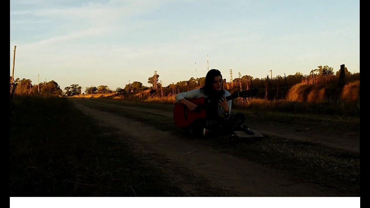 camera iphone 8 plus apk Agustina Cuello - Serenata para la Tierra de uno (María Elena Walsh)