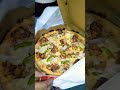 husband ne di pizza 🤣🍕 gift 😂#shorts #viral #trending please subscribe 🙏