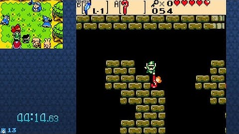 Oracles Hackathon ~ Castle of Despair by Raze