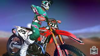 Money Trees Beast Mx Bikes Edit