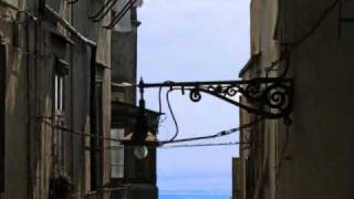 Napoli Un Amore Un Odio Infinito