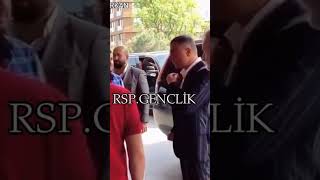 Reis Sedat Peker Şfet シ゚Viral