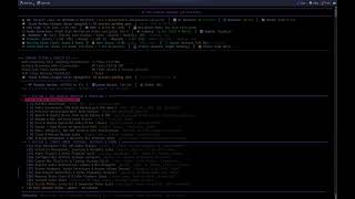 What is MP Mix Archive Manager - Extended Overview (Voice Audio) - [Dreamworlds Productions]