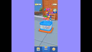 Beads Out 178 | GAME Walkthrough