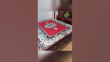 Cách thiết kế phòng thờ đẹp và trang nghiêm nhất / Dũng design nội thất - Mộc Việt