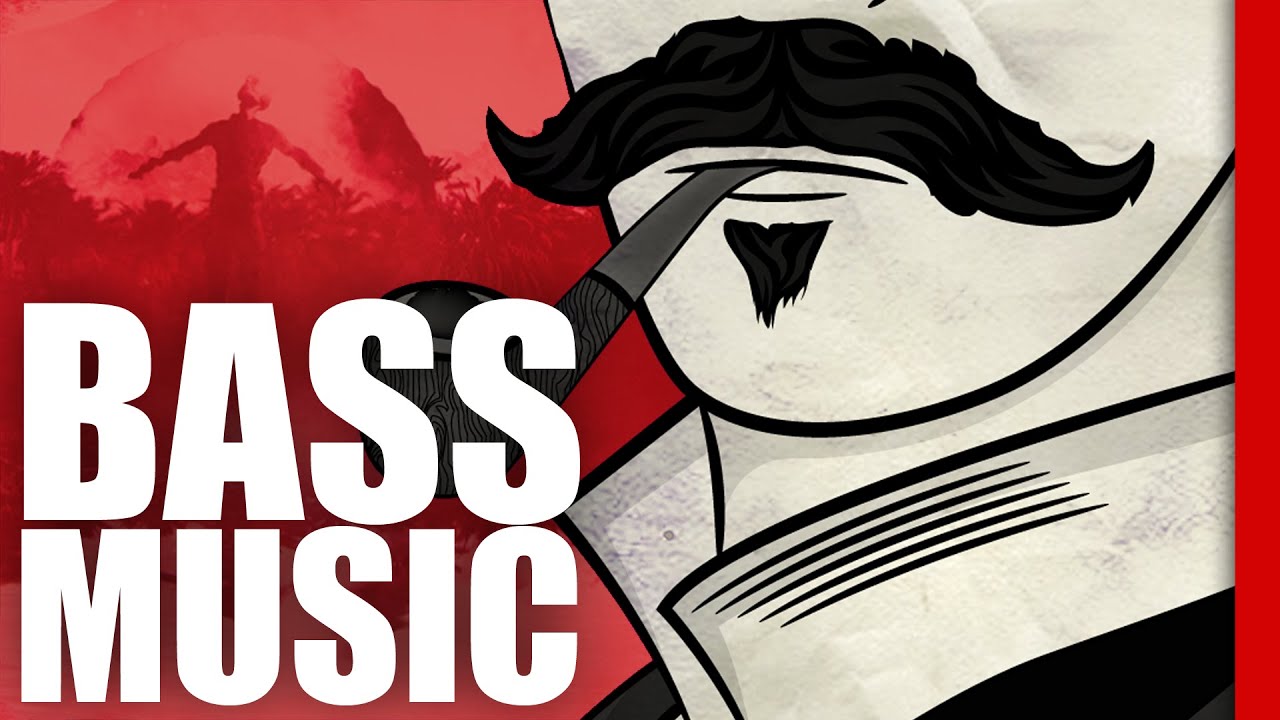 Kicks N Licks ft. Adara - Young