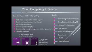 AWS - CLOUD DAY1 - PART1 - TAMIL