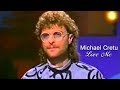 Love Me (Original Soundtrack) - Michael Cretu | Music Video | Lyrics