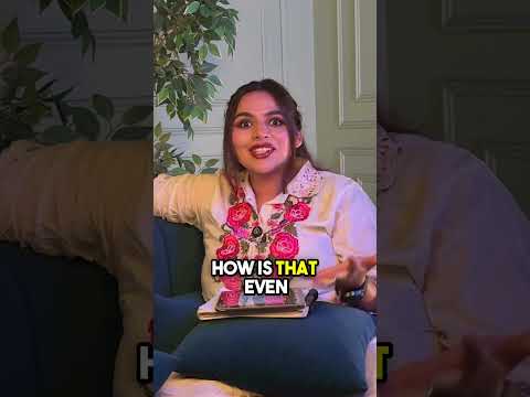 Cheating Story (But still in marriage with them!!) Part 3 of 3 #couplepodcast #comedy