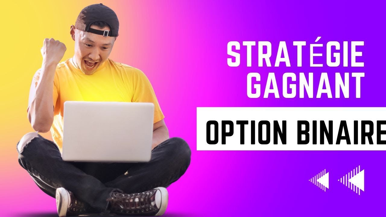 machines à sous avec retrait