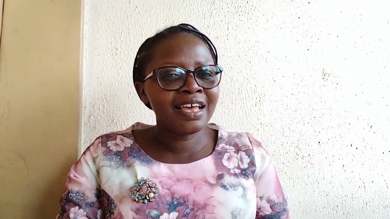 The place of information and assumption in decision making.