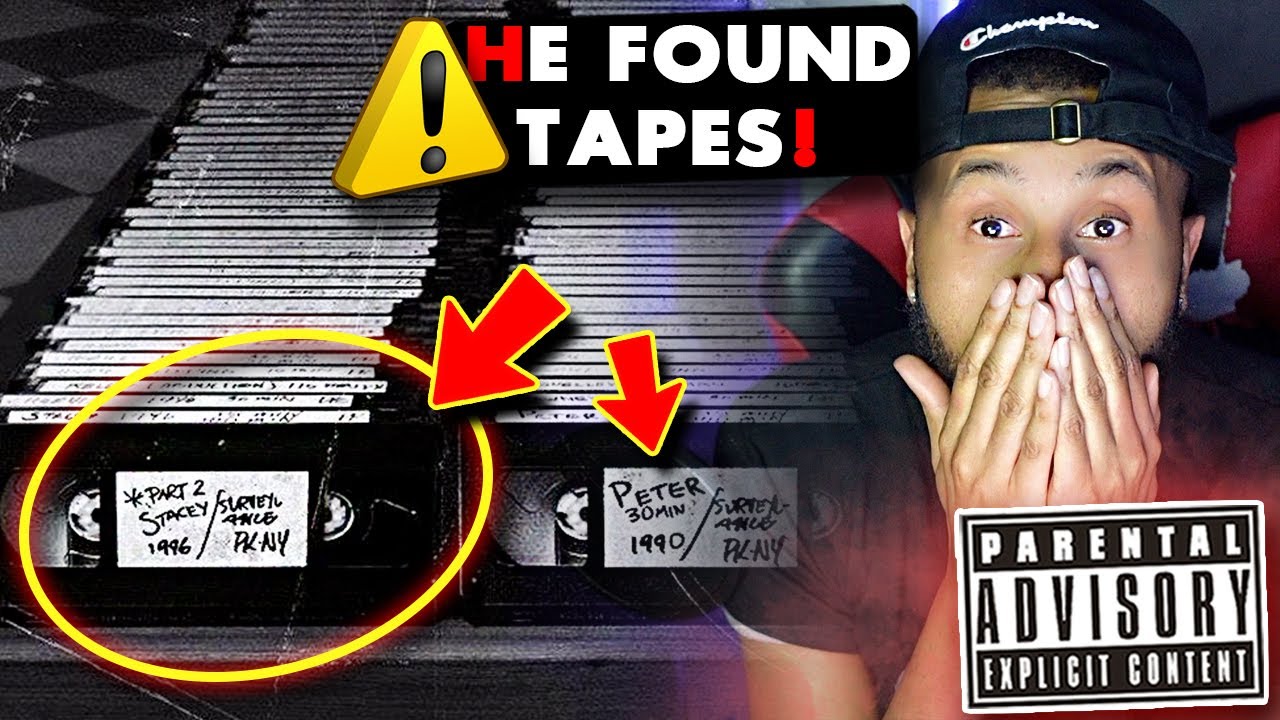 Mrballen Presents: Top 3 Moments People Were TOO NOSEY  (REACTION!!)