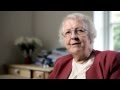 Mary Coombs shares her story