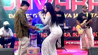 dangdut koplo lawas PERISTIWA SILAM KECEWA GERIMIS MELANDA HATI om JAWARA ENTERTAINMENT