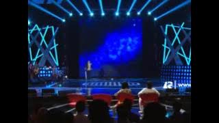 Download lagu Coba Lagi Awards 24 Feb 2014