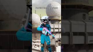 Part 23 | Warzone Brainrot: 4 Wheeler 2 Piece #codwarzone #brainrot #warzonefunny #codwarzone
