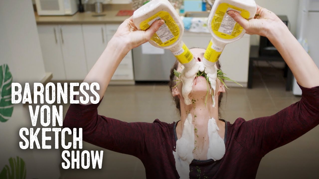 Tips For The Modern Woman On How To Run Your Life Like A