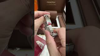 Rolex Datejust 41 Black The Ultimate Executive Daily Watch Review!#LuxuryWatches#SuperClone