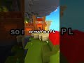 My wife is digging us a massive financial hole and I don't know how I'll forgive h... #shorts