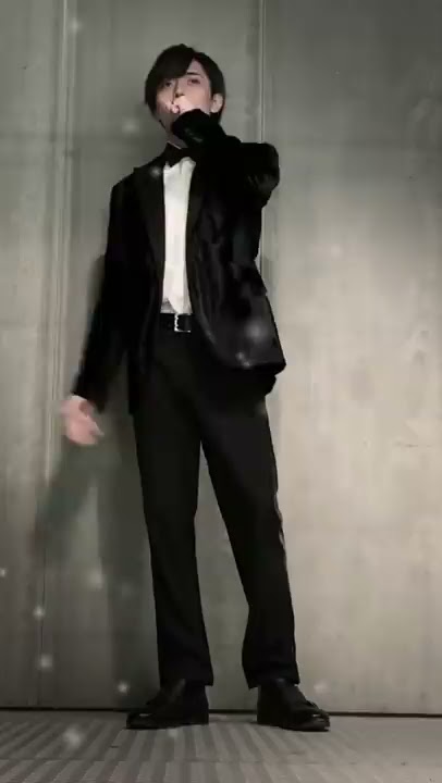 King&amp;Prince 永瀬廉 I promise コンプリート King & Prince、「I promise」MVで“キミスイ”月川翔監督とタッグ